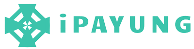 Mobile Logo